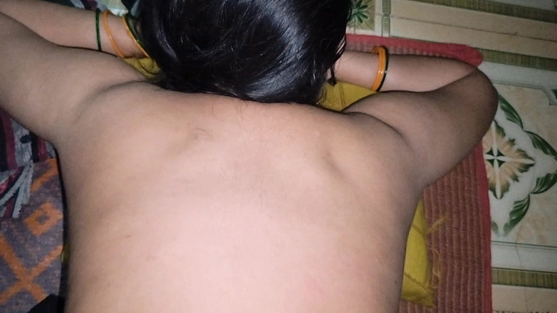 Hotbhabhi1234: Une indienne desi baise avec son copain, xmaster, xvideos, vidéo...