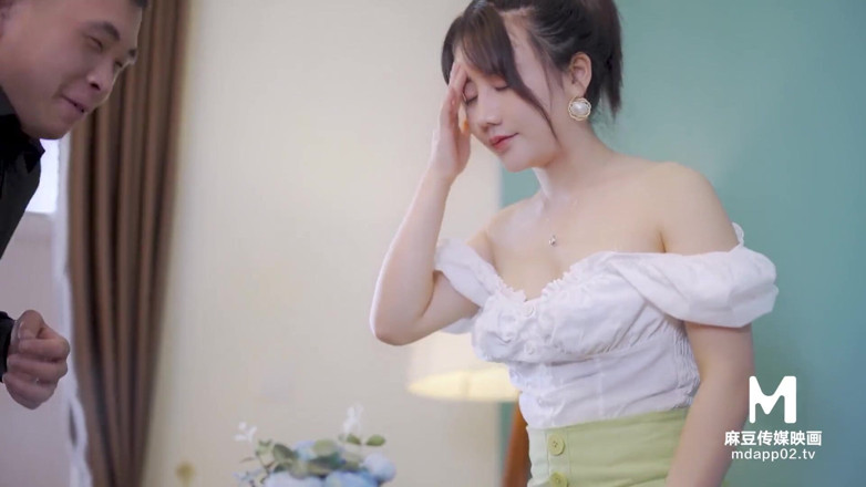 ModelMedia Asia: Reunirse por primera vez