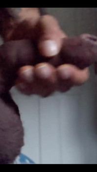 I Love Slo-mo.