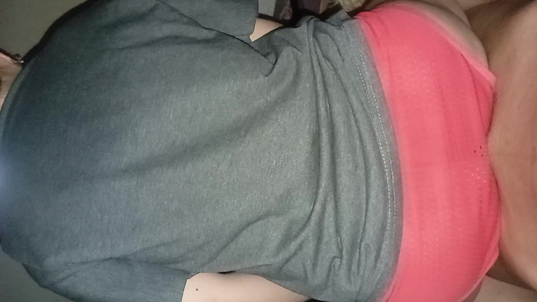 Famly sex: Ich will von einem asiatischen mädchen in den arsch getreten...