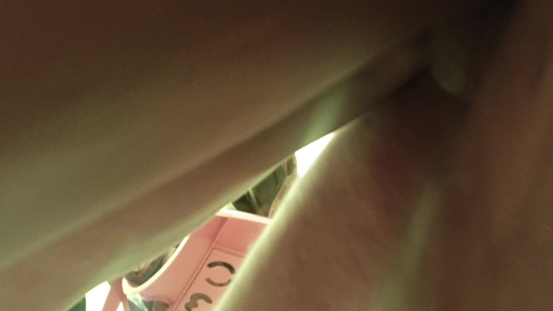 Dcaballoloco28: Fucking Her Naughty Pussy