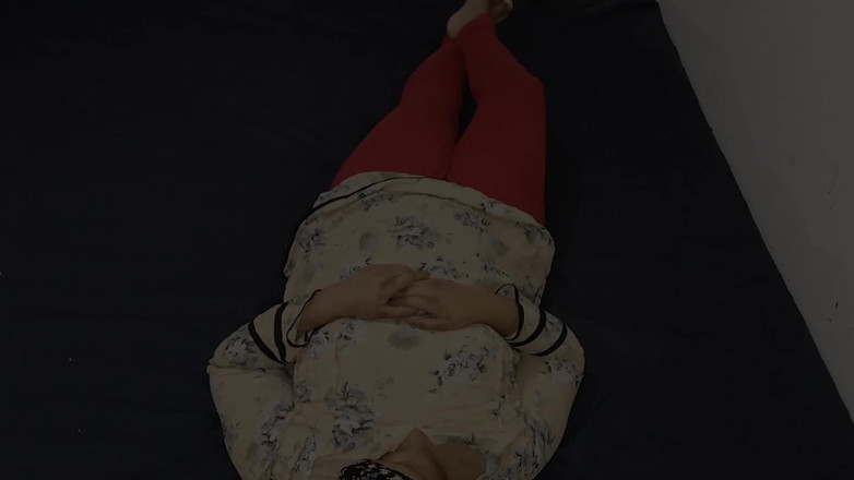 Sairaxsaim: 섹스하는 파키스탄 소녀