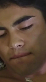 Raw Guys Scene 2 Tough Guys Enjoy Their Asses Filled with Semen