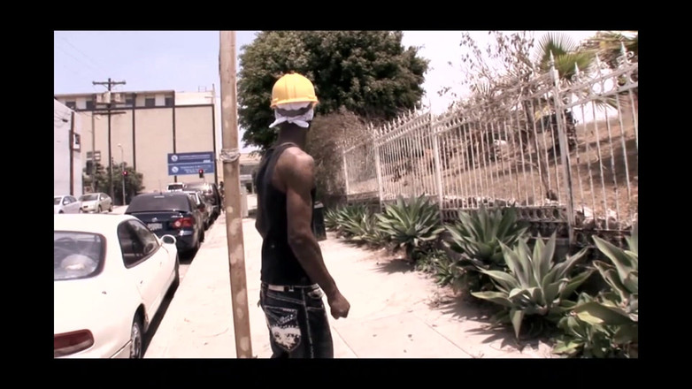 Mon Amie: Hard Homoerotic Fucks - Episode 2