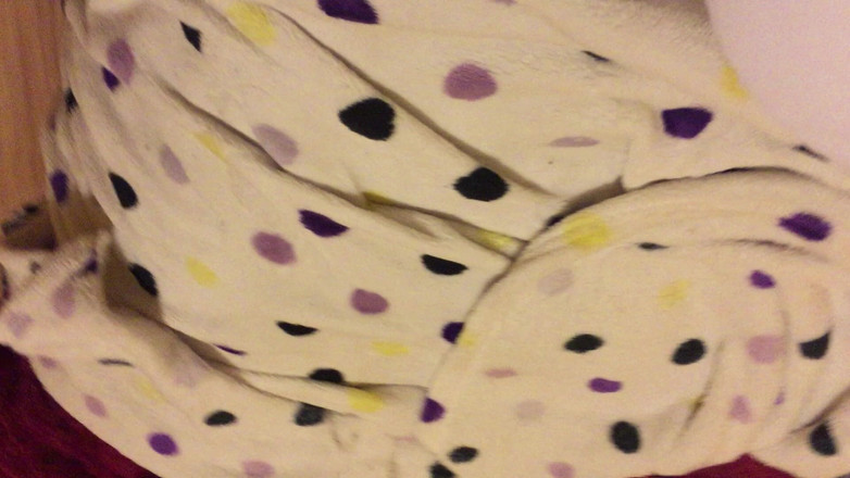 Megacute9999: Fotocamera nascosta per pompini indonesiani