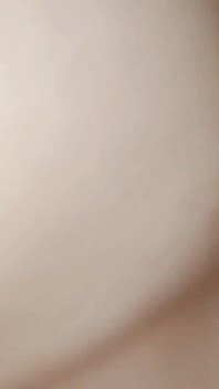 Sari hochklassige schöne bhabhi erstaunliche figur heißes romace & ficken