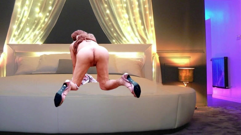 Pai-chan: Neem me mee naar het lovehotel deel 2