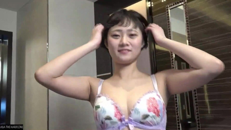 Studio Modern Shunga - JAV: Thiên thần châu Á 27984