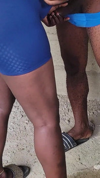 Mi piace il mio amico