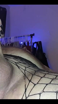 POV You Suck Your First Real Dick Sissy