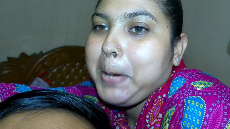 Desi Video BD: Desi Married Hasband Wife Night Honeymoon in House Room Desivideobd