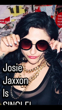 Single Josie Era!