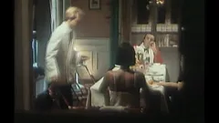 Bon chic bon gênero mas vagabundas ~ clássico francês