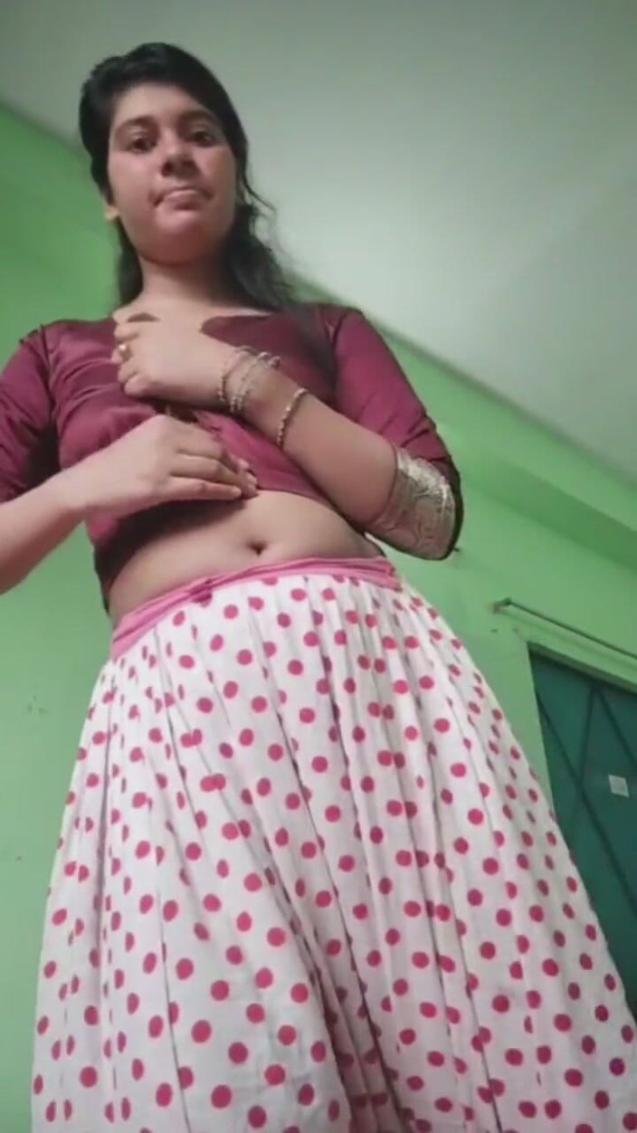 Bluegirl009: Bahasa Bangladesh. Com 3xxx