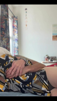 Stepmommy Needs You
