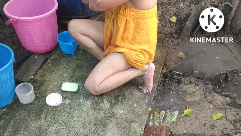 Anita yadav: Anita, look sexy
