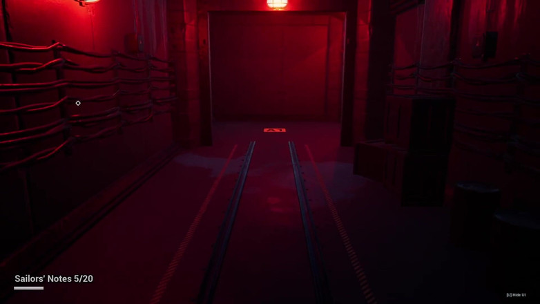 LewdArcade: Czas spotkać gorącego seksownego ducha, ale ona próbuje mnie przelecieć -...