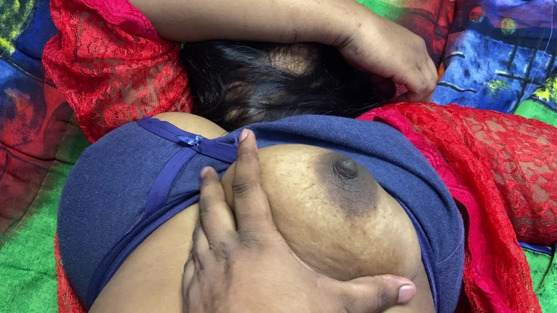 Angoori: Ho lasciato la bhabhi appena sposata quando era seduta da...