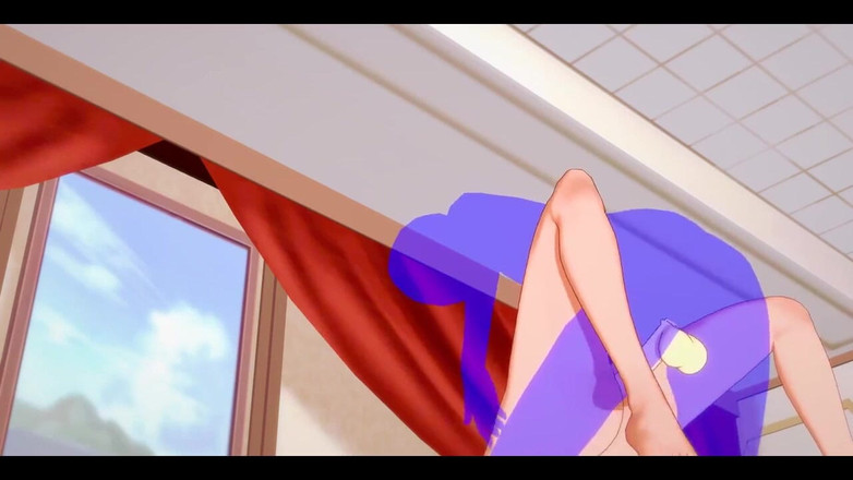 HentaiTubes: My Hero academia Hentai - uraraka हाथों से चुदाई और चुदाई - जापानी एशियाई मंगा एनीमे फिल्म गेम पोर्न