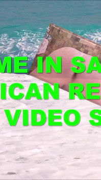 Promotion Tropical Sexual Fever