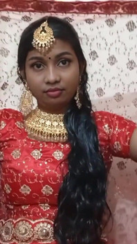 Neu verheiratet, echtes indisches bengalisches audio, echtes sexvideo, genießen sie mein-video
