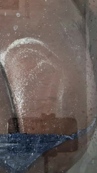 Ich stärken meine Beziehung mit einem Mann, der mich wirklich fickt, bis ich nicht mehr entgegensetzen kann und zum orgasmus kommen kann.