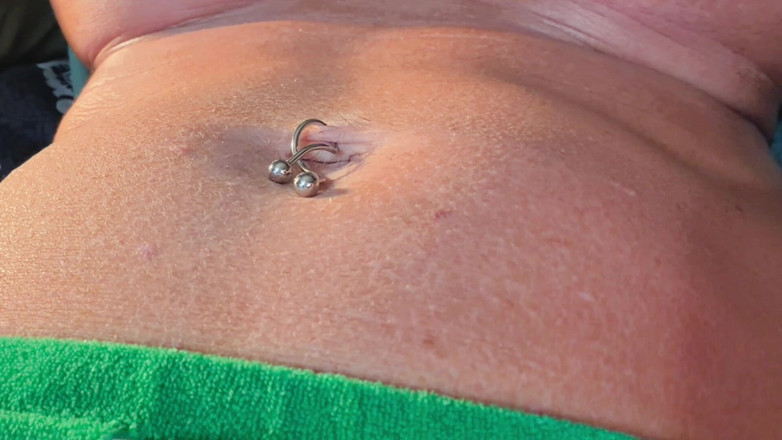 Kandylegsxxx: Liebling... Ich habe die cucks gelutscht: verdauung