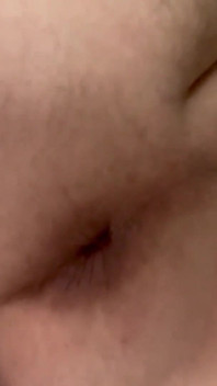 Do You Like My Hole!