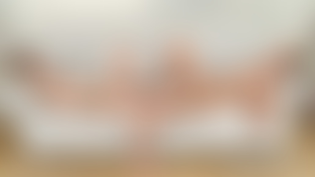 Locked due to age restriction