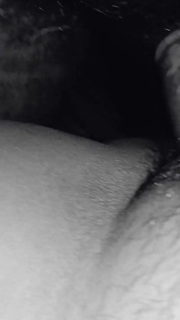 Enjoy Fuck
