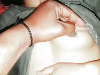 Üniversiteli kız sert sikiliyor