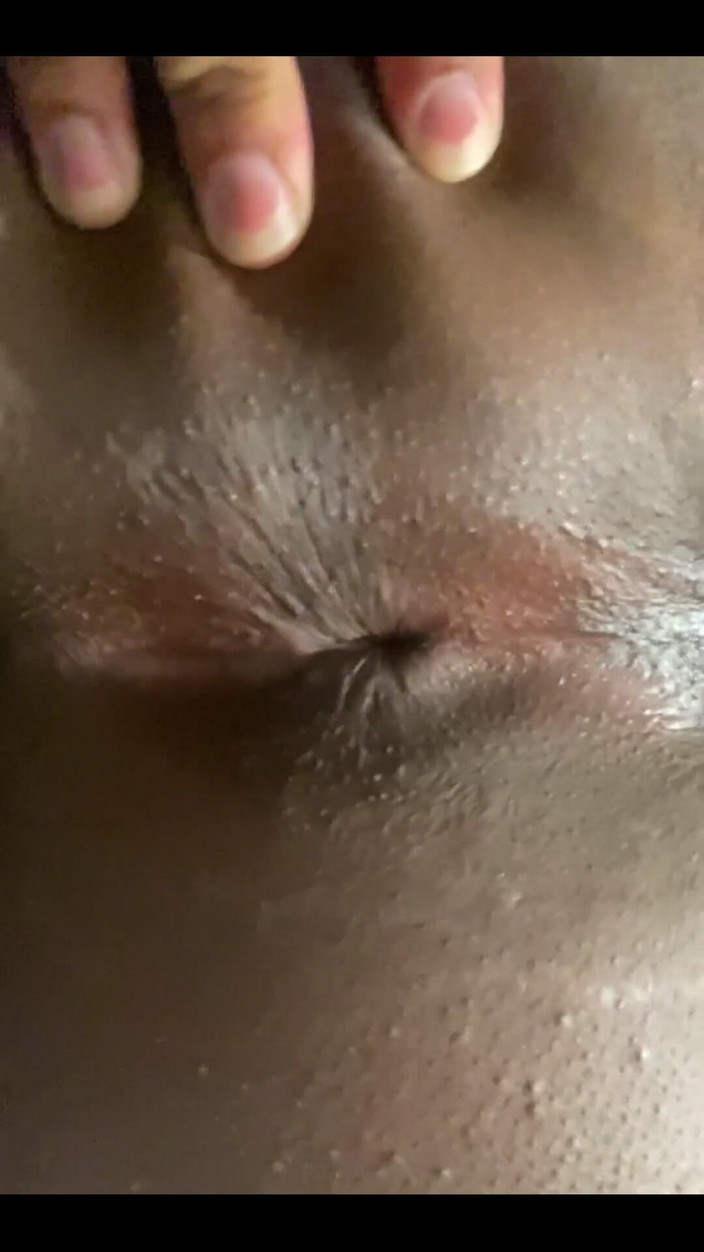 Tailandxxx: 갈색 구멍