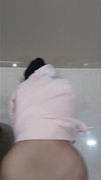 Bhabhi Ki Chudai