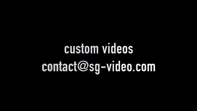 Hunterotic: Spitt swallow erótico - Engole todo o meu cuspe luxus! Por...