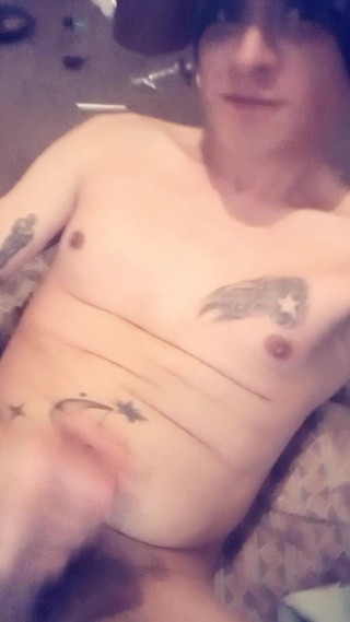 Satan Dahling: Başka bir solo video