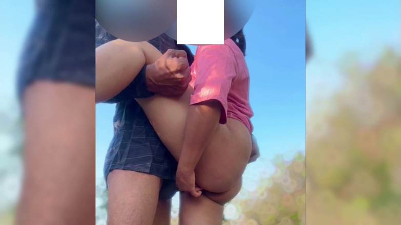 Fuckkkker: Desi Indian School Girl Jungle Sex z chłopakiem jebanie ciężko...