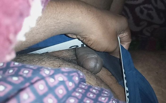 Sweet Indian cock: Video ngentot lubang pantat sahu bhauj