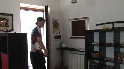 Real Home Made: Analna milf historia miłosna ...