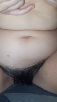 Laba6