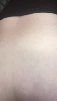 Small Penis Mob Boss
