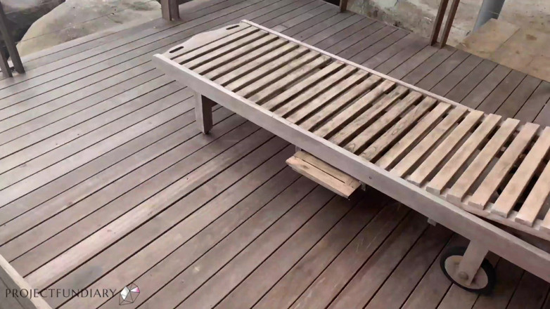 Projectsexdiary: Pool boy uses mistress fuck in all holes