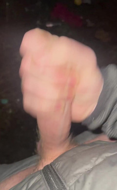 jay jenson: Rychlé střílení a běh