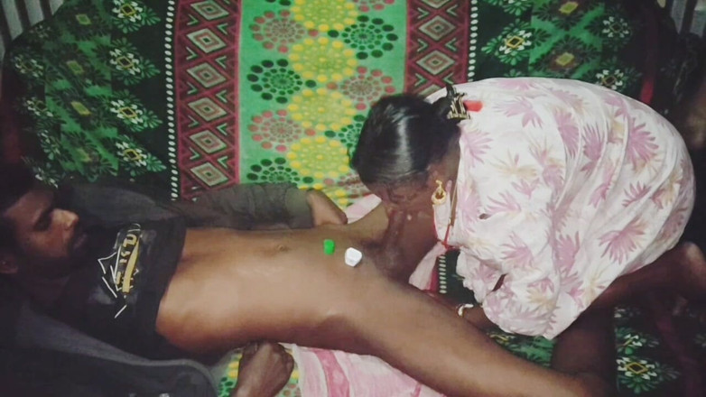 Sexydeb: Suri rumah desi Ne Land Chusa