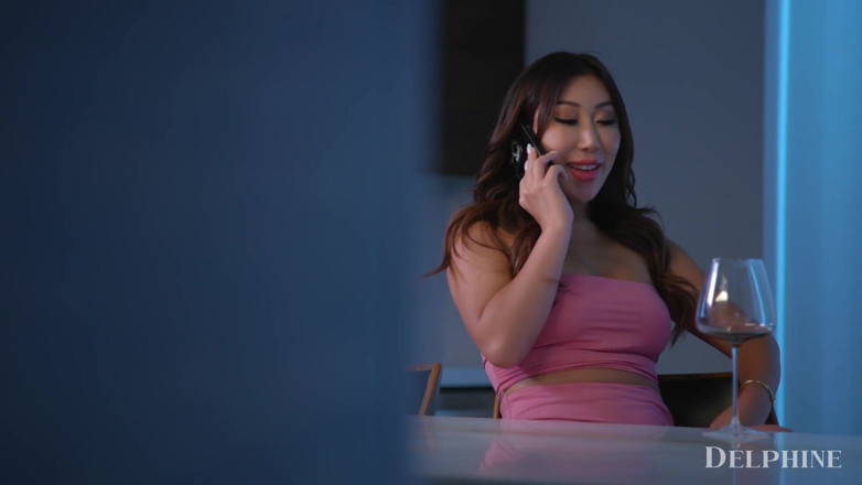 Delphine Films: Nicole doshi unleashed: Perfect Little Things (episodio 3)