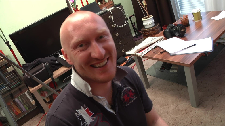 MUSCHI PORNOS: Sandy Teeny Casting Sessione Di Scopata Selvaggia