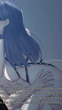Una promessa migliore sinistra non mantenuta: il fidanzato ha beccato la sua ragazza a cavalcare il grosso cazzo del vicino - episodio 37