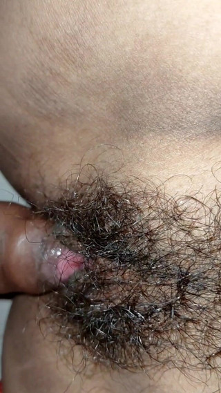 San Studio: Budou zobrazeny na videu, které můžete přidat čas na akci