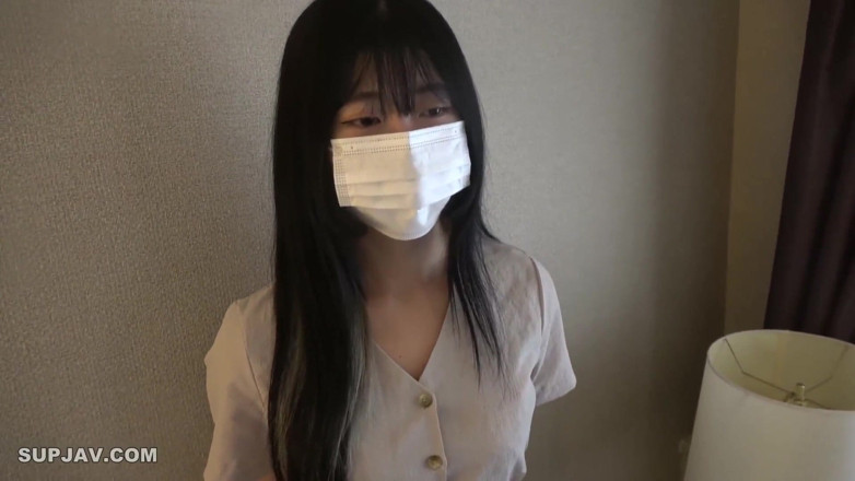 Asian happy ending: Asian Angel 22462