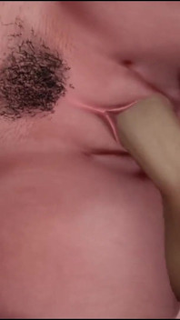 Fat Granny 80 Yo with Gigantic Tits Fuck a Young 23 Yo Man