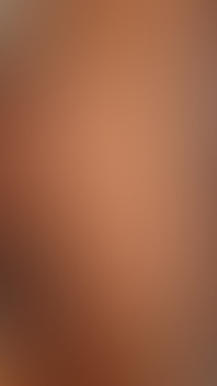 Cocksucking Granny Fucks Her Lover and Gets a Face Full of Cum